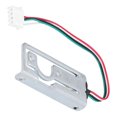 thumbnail image 4 of Reemplazo del sensor de nivelación, dispositivo de sensor de nivelación automático Dispositivo de nivelación automático Kit de sensor de nivelación Diseñado meticulosamente, 4 of 12