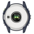 thumbnail image 4 of Silica Gel Case for Electronic Smartwatch - Drop-Withstanding, Waterproof & Comfortable Fit, 4 of 6