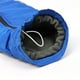 thumbnail image 3 of Abrigo reflectante impermeable para perros a prueba de viento, otoño e invierno engrosado, 3 of 8