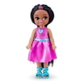 thumbnail image 3 of Set Dolls Sparkle Girlz Fantasy Little Friend de 10 años o más, 3 of 7
