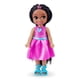 thumbnail image 3 of Set Dolls Sparkle Girlz Fantasy Little Friend de 10 años o más, 3 of 7