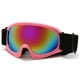 thumbnail image 1 of Gafas de esquí Ygjytge para niñas, 1 of 9