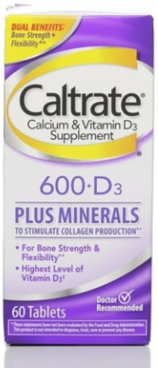 download caltrate d download caltrate d