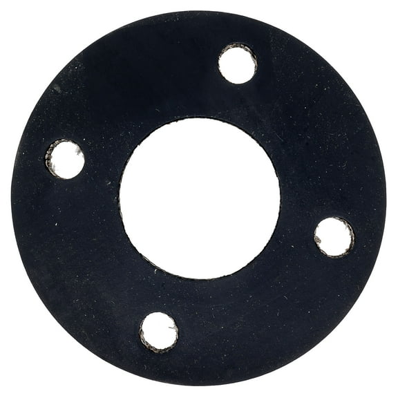 CUB CADET 722-3000 Flex Coupling Disc 1050 986 984 982 800 482 2072 1914 1912