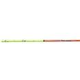thumbnail image 2 of 2017 Salming Composite 30 Floorball Stick, 2 of 3