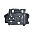 thumbnail image 1 of TOLVA MOTOR LIBERTY 2007 al 2011 JEEP TONG YANG ., 1 of 3