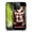 Candle Finger, variant on Head Case Designs Officially Licensed Iron Maiden Art Benjamin Breeg Soft Gel Case Compatible with Apple iPhone 15 Pro