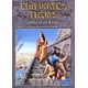 Rio Grande Games 278F Jeu de Cartes Euphrate & Tigris – image 2 sur 4