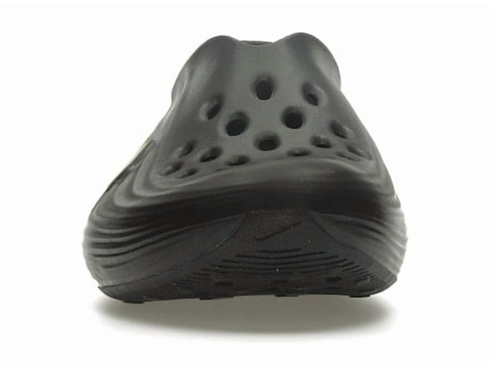 ナイキ ReactX Rejuven8 Black/Cool Grey/Volt s-l400.jpg