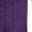 Purple2, variant on MeetoTime 2024 Women's Tank Top Round Neck Solid Color Casual Cami Hollow-Out Spaghetti Strap Vest