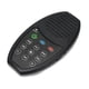 thumbnail image 5 of Reproductor de Biblia con Carga Solar, Capacidad 4G, Lector de Biblia Electrónico Portátil con Luz LED para Escuchar la Biblia, Español, Negro, 5 of 12