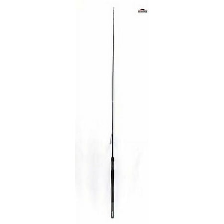 6 4 Daiwa Harrier Jigging Series Casting Rod HRJ64HB ~ New