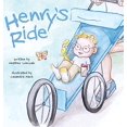 thumbnail image 1 of Henry's Ride, 1 of 2