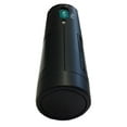 thumbnail image 4 of Stereo Microphone With Windscreen (Shotgun) For Leica V-LUX (Typ 114), 4 of 4