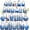 Gradient Blue, variant on Bud Vases - in Bulk 24,Vintage Small Glass Bud Vases for Flowers, Clear Crystal Mini Glasses in Bulk, Small Flower Design for Centerpieces Wedding Decorations Home Flower Party Decor