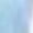 Light Blue, variant on Womens 2 Piece Outfit Set V Neck Sleeveless Tank Tops and Shorts Solid Color Loose Summer Matching Sets S-2XL