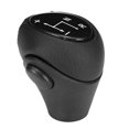 thumbnail image 5 of Car Gear Shift Knob Shifter Knob Gearstick Shifter, 5 of 5