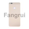 thumbnail image 5 of For Huawei Nova Lite Battery Back Cover Easy To Clean And Maintain, 5 of 5