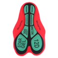 thumbnail image 2 of Almohadilla transpirable 5D / 9D / 12D / 20D para Ropa interior Shorts shamjiam Almohadilla para pantalones cortos de ciclismo, 2 of 7