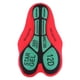 thumbnail image 2 of Almohadilla de ciclismo para hombre y mujer, acolchada y a prueba de golpes para montaña 12D, 2 of 7