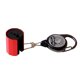 thumbnail image 3 of Clip para caña Clip de caña de pescar Soporte de caña de pescar Accesorios de pesca con mosca ilure Clip para caña, 3 of 7