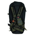 thumbnail image 2 of XP Backpack 280 for Deus and ORX Metal Detectors, 2 of 3