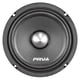 thumbnail image 3 of Altavoces de Rango Medio PRV AUDIO 6.5 Pulgadas 250 Vatios 4 Ohmios Compactos para Coche, 3 of 9