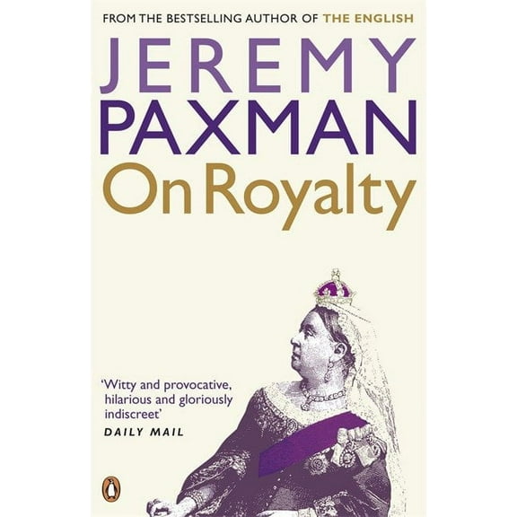 On Royalty