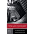 thumbnail image 1 of Crime et Châtiment, A Norton Critical Edition (Première Édition), 1 of 2
