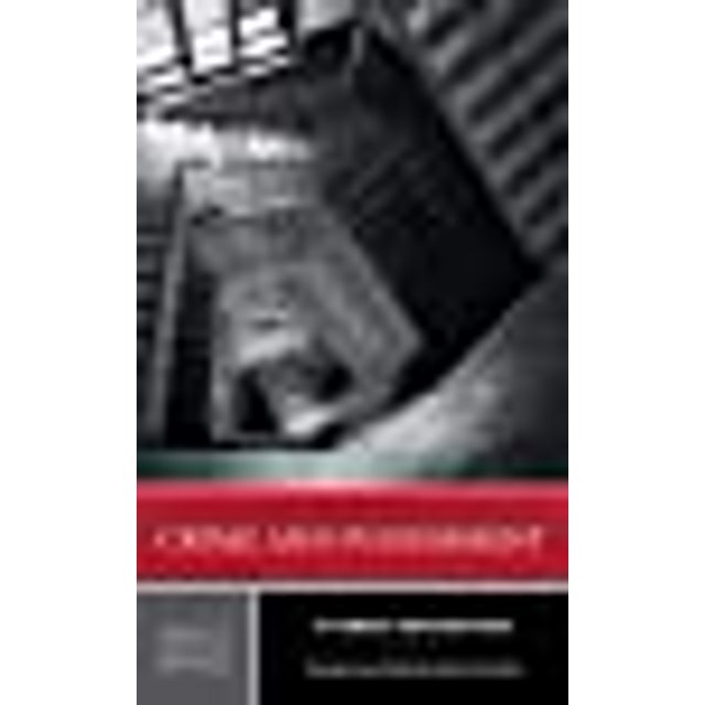 Crime et Châtiment, A Norton Critical Edition (Première Édition)