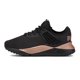 thumbnail image 1 of Tenis Puma Pacer Future Classic para Mujer 380606-01 negro 23.5 Puma 380606-01 PACER FUTURE CLASSIC, 1 of 6