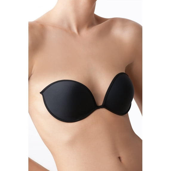 The Natural Adhesive Lite Bra 2279