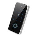 thumbnail image 3 of Door Controller, IC Card Semiconductor Fingerprint Access Machine  For Outdoors For Community, 3 of 8