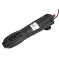thumbnail image 4 of Submersible Fish Tank Water Heater Safe Waterproof Energy Saving PTC Heater for Aquarium Fish Tank, 4 of 15