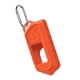 thumbnail image 3 of Funda Protectora Silicona Con Hebilla para Flipper Zero Cover (), 3 of 8
