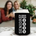 thumbnail image 5 of Grad Party Accessories Senior Class 2026 24-Pack Can Drink Thermocoolers Party Pack, 5 of 8