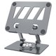 thumbnail image 1 of Soporte giratorio de 360 ° para tableta, soporte de escritorio para juegos para iPad, soporte para máquina de aprendizaje, soporte giratorio para teléfono móvil, 1 of 6