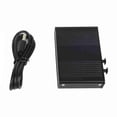 thumbnail image 2 of Audio Sound Card, USB External Digital Sound Card Adapter, Plug And Play USB Usb Adapter External Sound Card Usb Audio Sound Card for PC Laptops, 2 of 7
