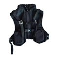 thumbnail image 2 of Ropa para Figuras de Acción a Escala 1:6, Chaleco para Fotografía, Ropa Moderna Confeccionada con Tela de Moda para Muñecas Femeninas de 30 Cm de, 2 of 9