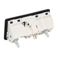 thumbnail image 5 of Tailgate Handle Switch 5N0827566T Trunk Lid Boot Handle Switch Replacement For A3 A4 A5 A6 A7 Q3 Q5 Q7, 5 of 5