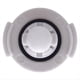 thumbnail image 3 of PañOs de Fregado Lavables, Almohadillas, Filtros de Tanque de Agua para Aspiradoras Robot S6, S6 Pure, S6 MaxV, S5 Max, S5, E4, E35 E2, 3 of 5
