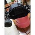 thumbnail image 7 of Chassis Dirt Dust Resist Guard Cover for ARRMA 1:8 Outcast BLX 6S V5 4x4, 7 of 7