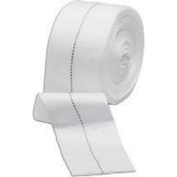 Molnlycke Tubifast 2440 Tubular Bandage 1 Each
