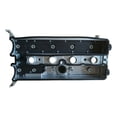 thumbnail image 2 of Tapa Punterías Con Tapón P/chevrolet Astra 2.4l 2004-2006 Negro, 2 of 4