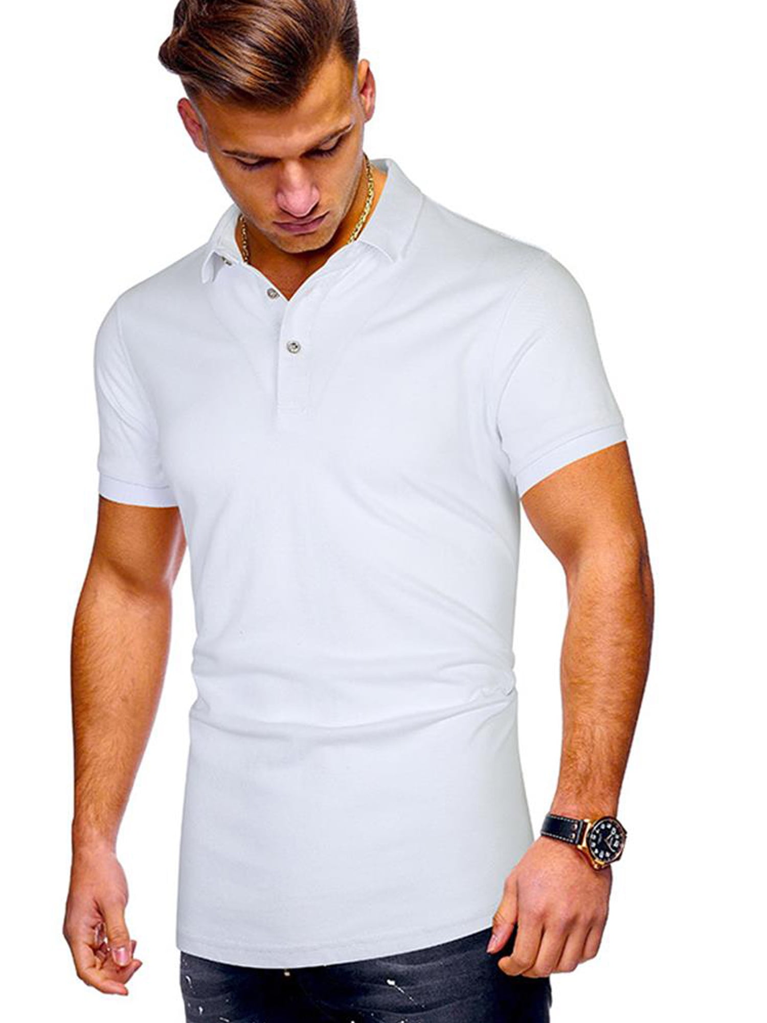 summer work t shirts