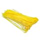 thumbnail image 1 of Self-locking Cable Ties, Designed for Organizing Wires in Tight Spaces, Versatile Usage, 1 of 4