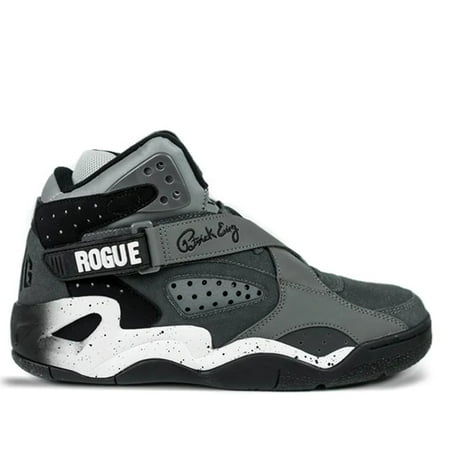 

ROGUE Shadow/Pewter/Reflective