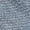 Acid Wash, variant on Mills by Millie Bobby Brown Women's Acid Wash Denim Skirt, Sizes 00-18