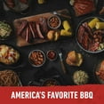 thumbnail image 4 of Famous Dave's eGift Card [Email Delivery], 4 of 5