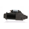 thumbnail image 4 of ARCO 5400 Outboard Starter for Mercury (2001+) 135-250 HP, 200-250 Sport Jet (2005+), Verado 4-Stroke 200-275 HP, 4 of 5